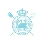 Ontwerp zonder titel - 2025-08-17T203558.120