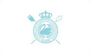 Ontwerp zonder titel - 2025-08-17T203558.120